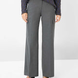 (75-9008) Maine Pants