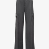 (75-9008) Maine Pants