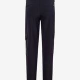 Morris Stretch Cargo Pants (76-5008)