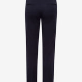 (76-5658) Malou S Pants