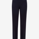 (76-5658) Malou S Pants