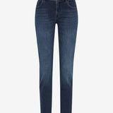 Shakira Slim Fit Stretch Pants (76-7158)