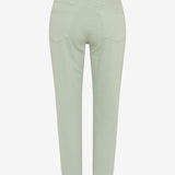 Miley S Stretch Pants (76-7168)