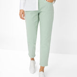 Miley S Stretch Pants (76-7168)