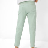 Miley S Stretch Pants (76-7168)