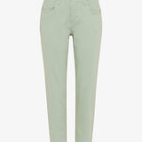 Miley S Stretch Pants (76-7168)