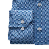 Modern 4Flex Stretch Knit Shirt