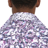 Ciccio Long Sleeves Shirt
