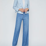 Brooke Blazer