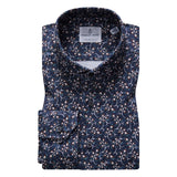 Modern 4Flex Stretch Knit Shirt