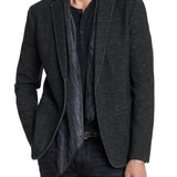 Greenville Double Knit Jacket