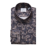 Premium Quality Jersey Knit Shirt