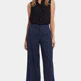 Waverly Trouser