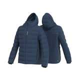 Ripstop Waterproof Jacket