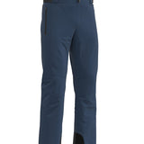 Ski Salopette Pants