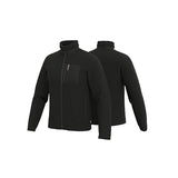 Thermal Ski Sweater