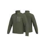 Thermal Ski Sweater