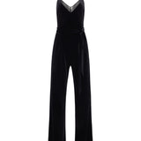 Justice Jumpsuit
