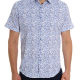 Cyprus Short Sleeves Shirt