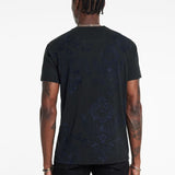 Short Sleeve Crew Tee