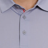 Hyde 3 Polo Shirt