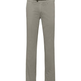 (84-3348) Chuck Marathon Print Pants (32 Inseam)