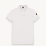 Monday Knitted Shirt