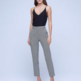 Logan Trouser
