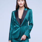 Chamberlain Blazer