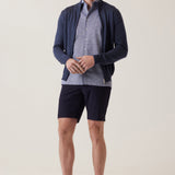 Oasis Bermuda In Sst Techno Sateen