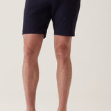 Oasis Bermuda In Sst Techno Sateen