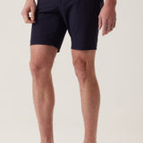 Oasis Bermuda In Sst Techno Sateen