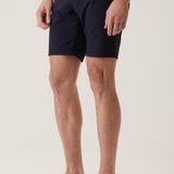 Oasis Bermuda In Sst Techno Sateen