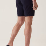 Oasis Bermuda In Sst Techno Sateen