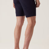 Oasis Bermuda In Sst Techno Sateen