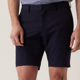 Oasis Bermuda In Sst Techno Sateen