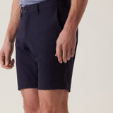 Oasis Bermuda In Sst Techno Sateen