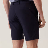 Oasis Bermuda In Sst Techno Sateen