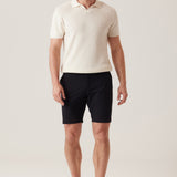 Oasis Bermuda In Sst Techno Sateen