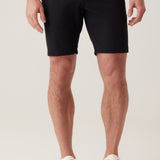 Oasis Bermuda In Sst Techno Sateen