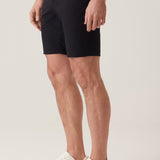 Oasis Bermuda In Sst Techno Sateen