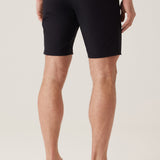 Oasis Bermuda In Sst Techno Sateen