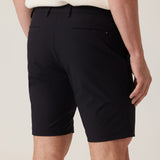 Oasis Bermuda In Sst Techno Sateen