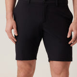 Oasis Bermuda In Sst Techno Sateen