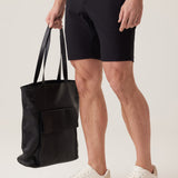 Oasis Bermuda In Sst Techno Sateen