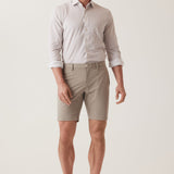 Oasis Bermuda In Sst Techno Sateen