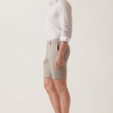 Oasis Bermuda In Sst Techno Sateen