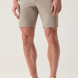 Oasis Bermuda In Sst Techno Sateen