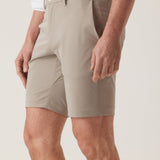 Oasis Bermuda In Sst Techno Sateen