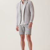 Oasis Bermuda In Sst Techno Sateen